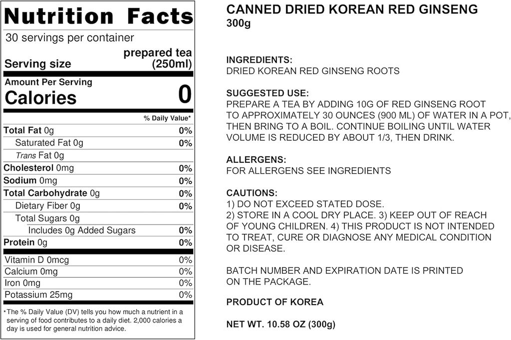 pocheon-300g-korean-canned-dried-panax-r-4.jpg