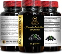 acai-berry-extract---antioxidant-supplem-2.jpg