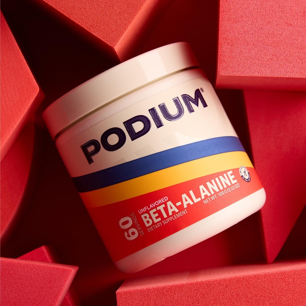 podium-nutrition-solos-beta-alanine-60-s-3.jpg