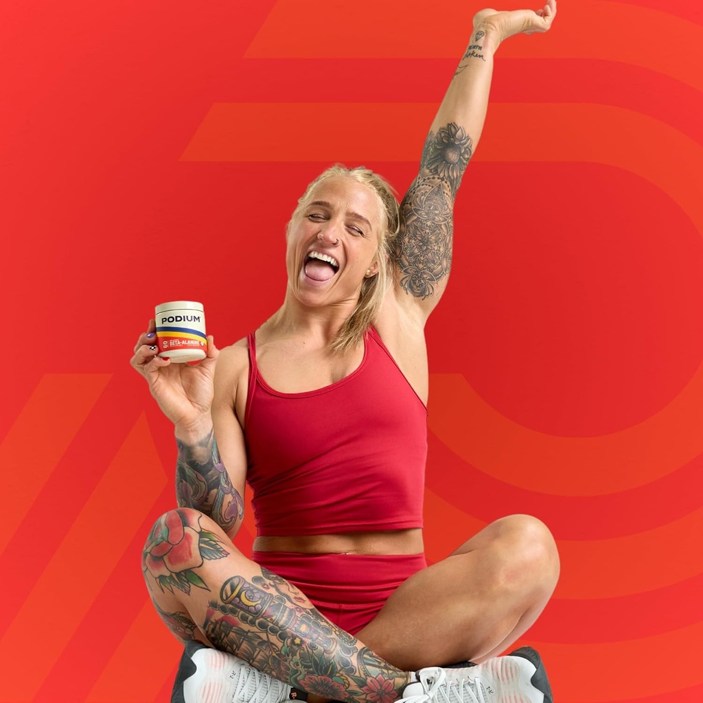 podium-nutrition-solos-beta-alanine-60-s-6.jpg
