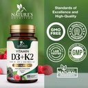 vitamin-d3-k2-supplement-5000-iu-d3-k2-1-4.jpg