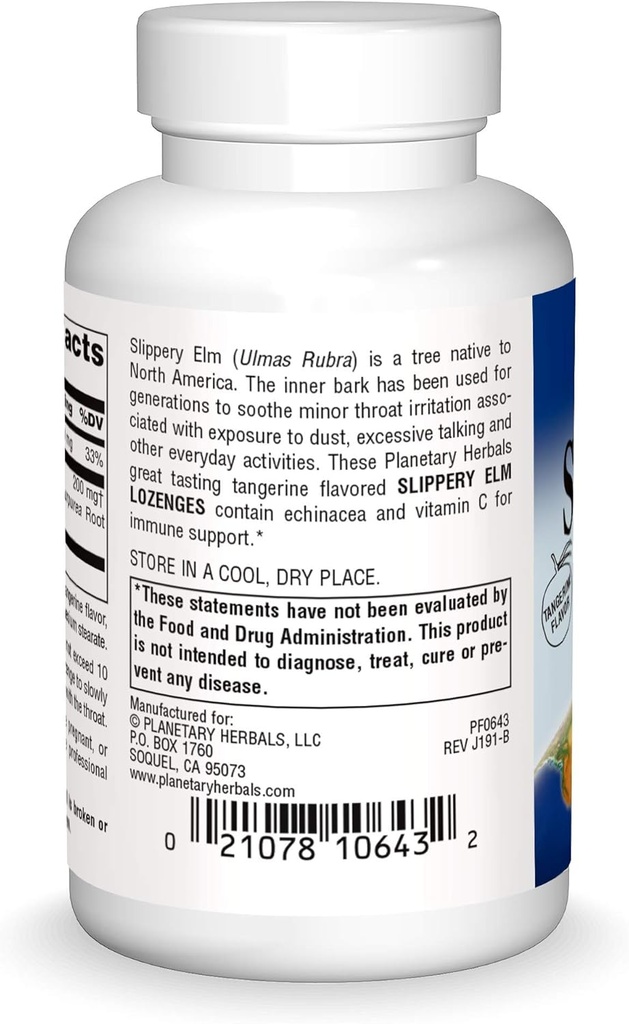 planetary-herbals-slippery-elm-lozenges--2.jpg
