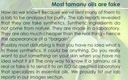 pur360-tamanu-oil---best-treatment-for-p-2.jpg