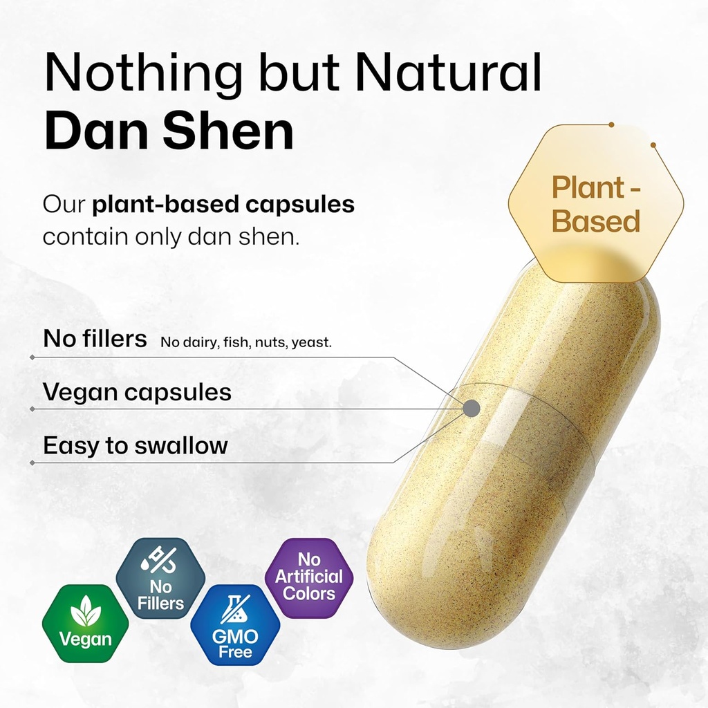 bio-krauter-dan-shen-100-capsules-stingi-4.jpg