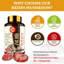 japanese-reishi-mushroom-supplement-800m-3.jpg