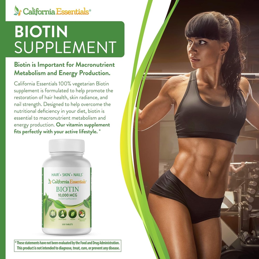 california-essentials-biotin-10000mcg-vi-3.jpg