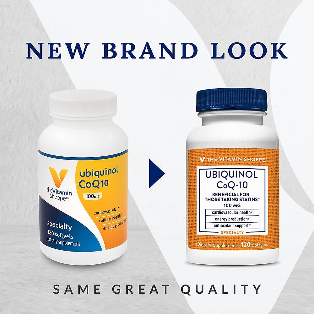 the-vitamin-shoppe-ubiquinol-coq-10-100m-2.jpg