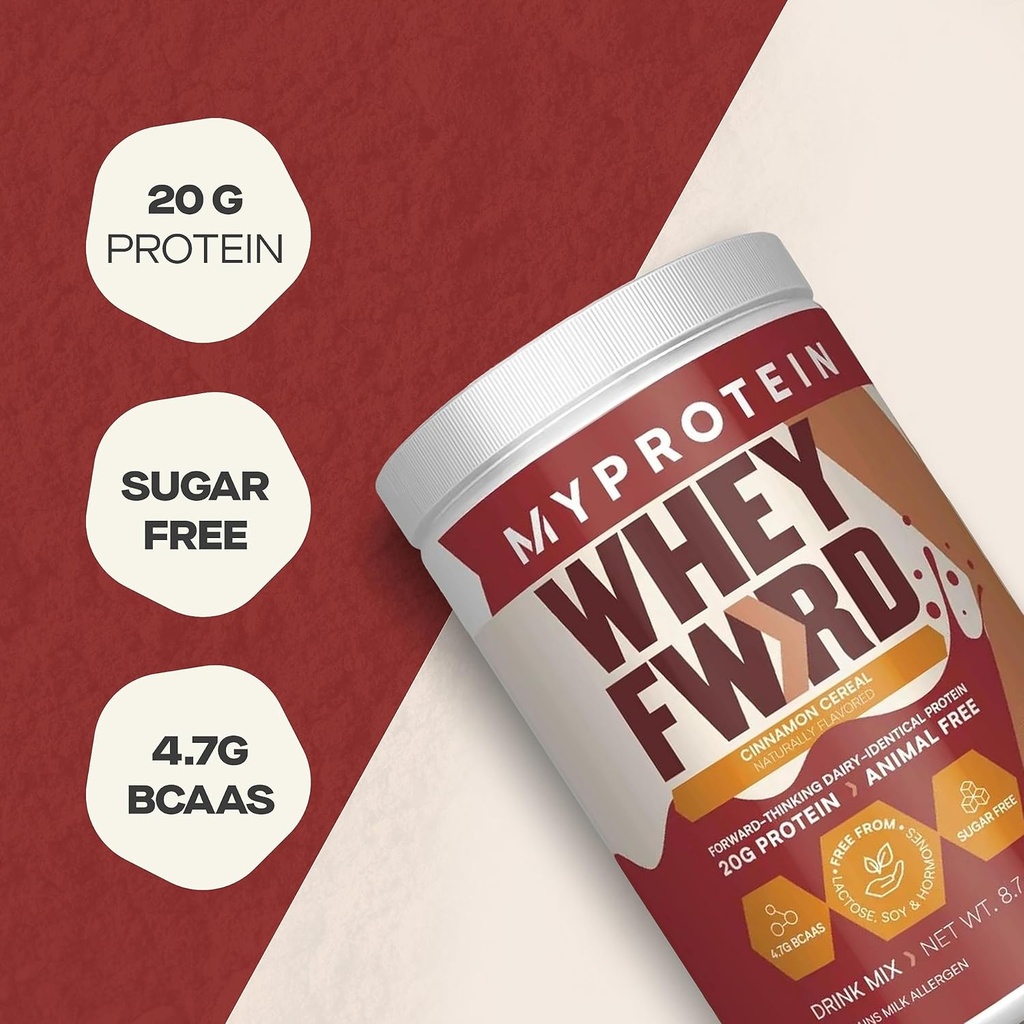 myprotein-whey-forward-animal-free-prote-2.jpg