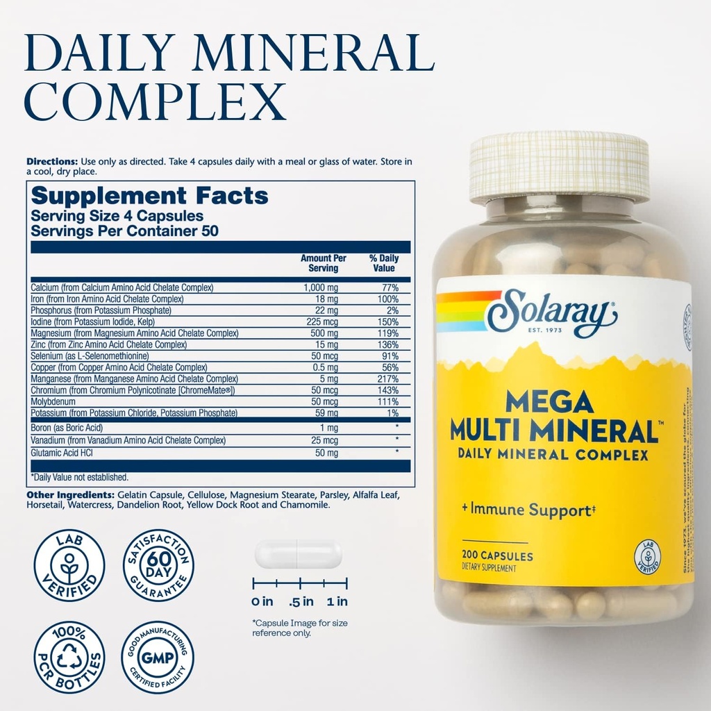 solaray-mega-multi-mineral-daily-mineral-2.jpg