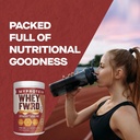 myprotein-whey-forward-animal-free-prote-5.jpg