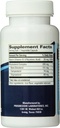 progressive-labs-phytosterol-complex-sup-2.jpg