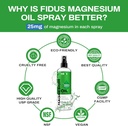 fidus-100-pure-magnesium-oil-spray-with--4.jpg