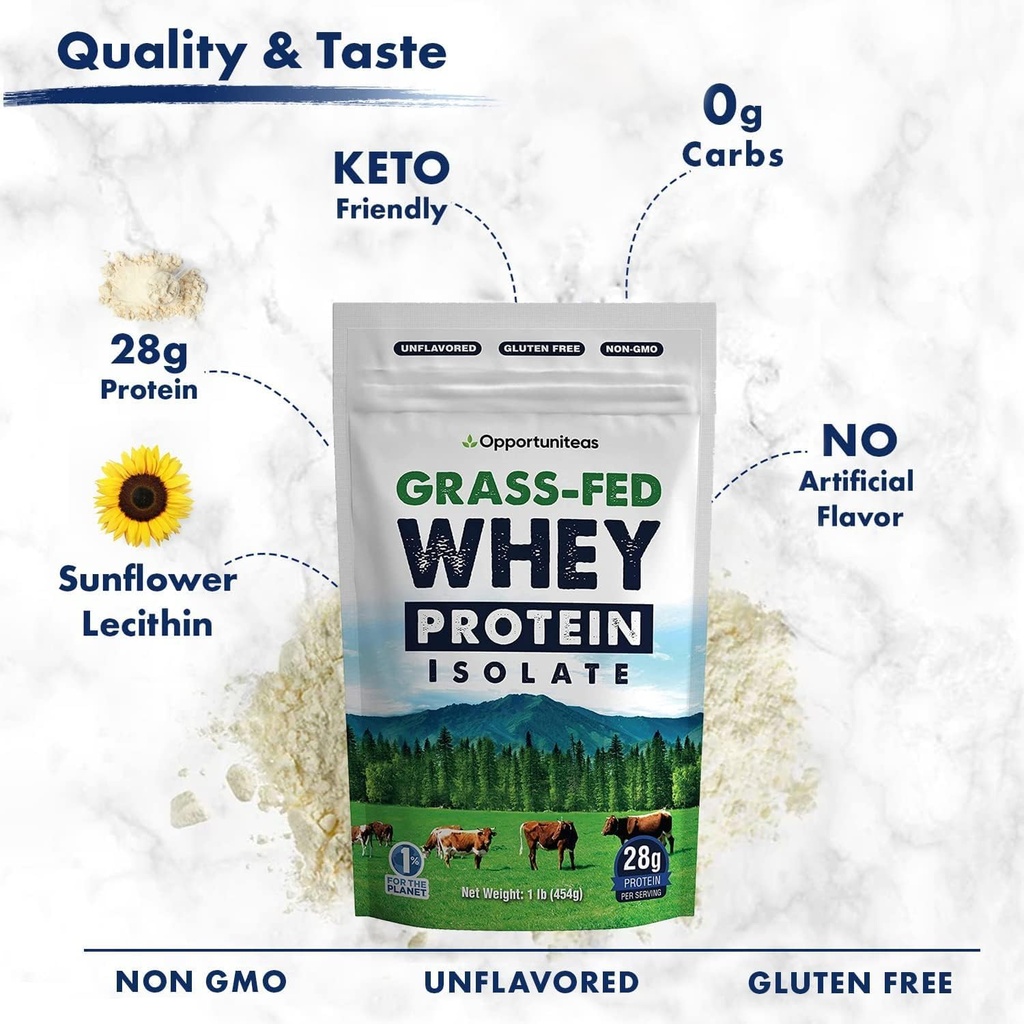 opportuniteas-grass-fed-unflavored-whey--2.jpg