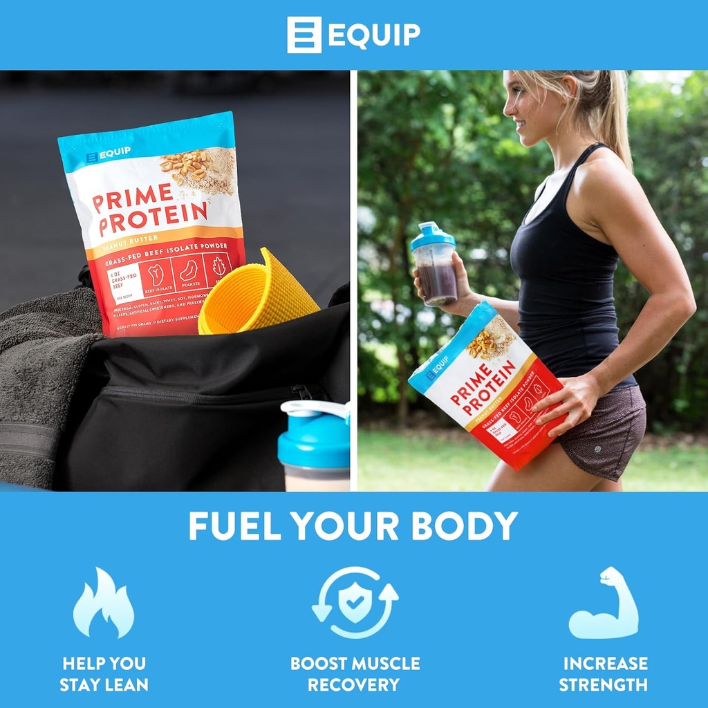 equip-foods-prime-protein-powder-peanut--5.jpg