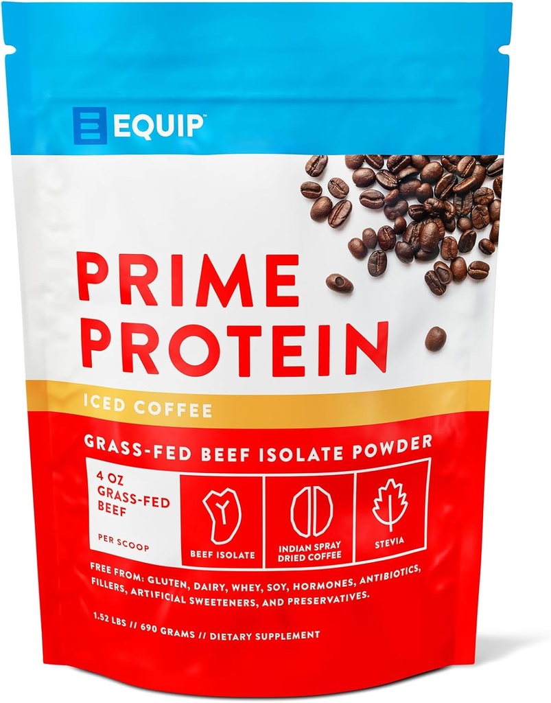 equip-foods-prime-protein-powder-peanut--6.jpg