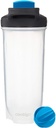 contigo-shake-go-fit-shaker-bottle-28-oz-2.jpg
