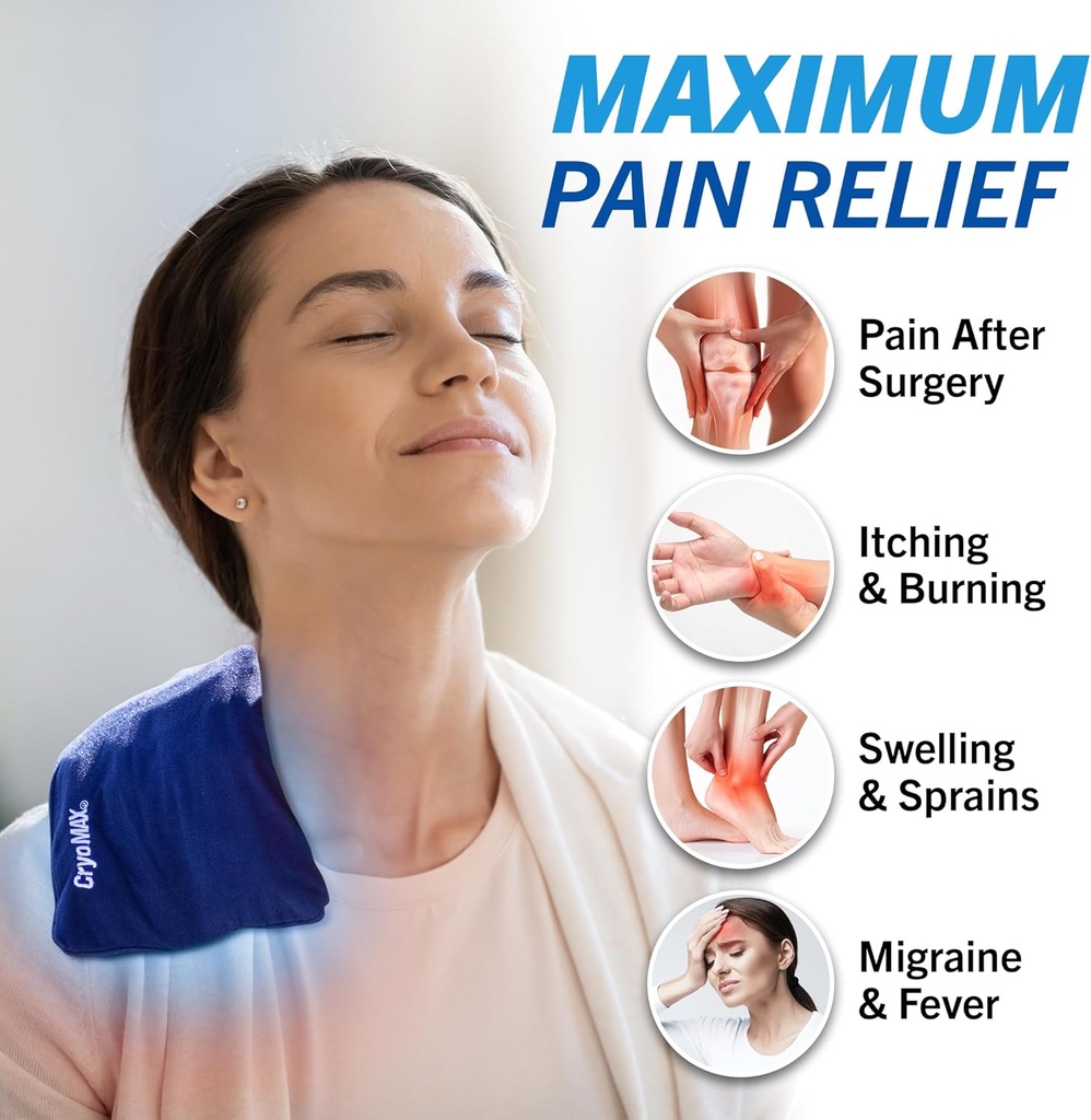 cryo-max-cold-pack-8-hour-reusable-cold--4.jpg