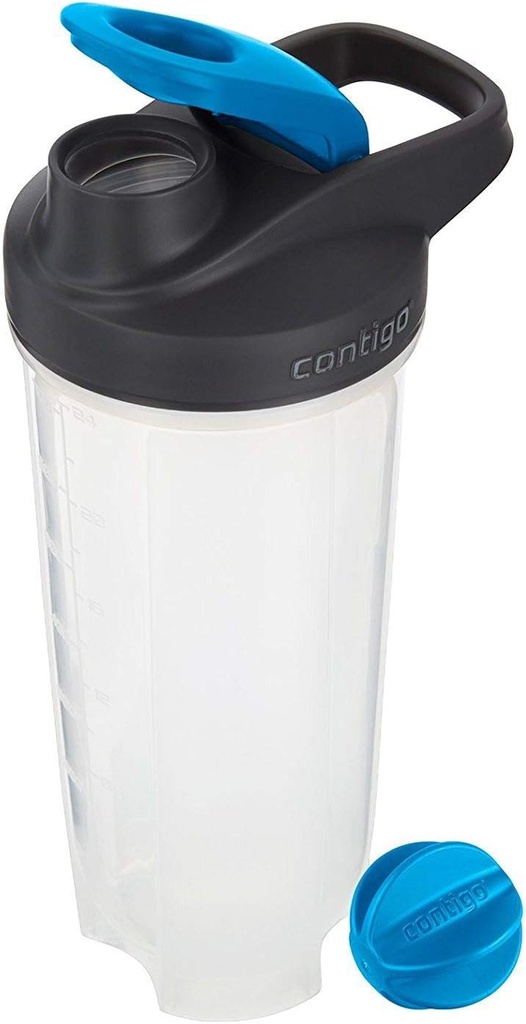 contigo-shake-go-fit-shaker-bottle-28-oz-3.jpg