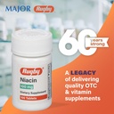 rugby-niacin-100mg---niacin-tablets-with-6.jpg
