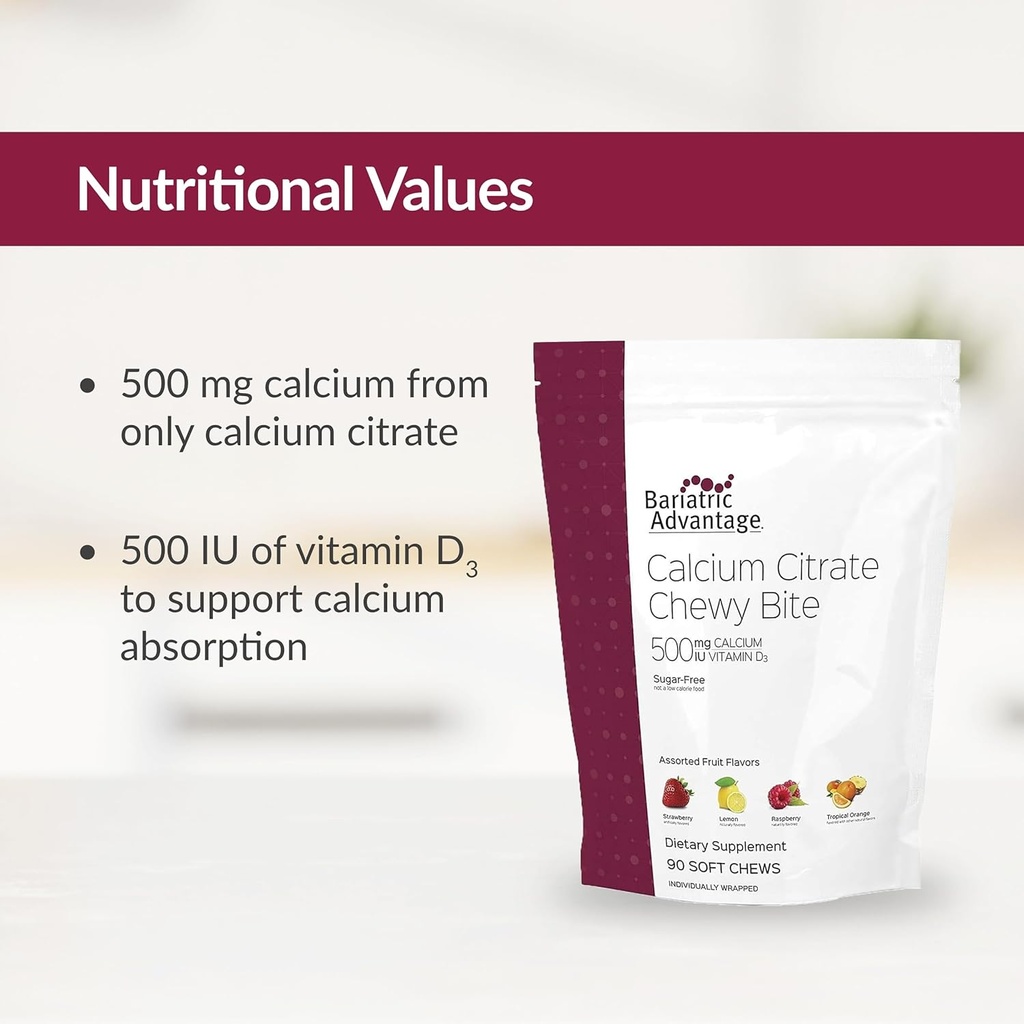 bariatric-advantage-calcium-citrate-chew-5.jpg
