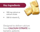 bariatric-advantage-calcium-citrate-chew-6.jpg