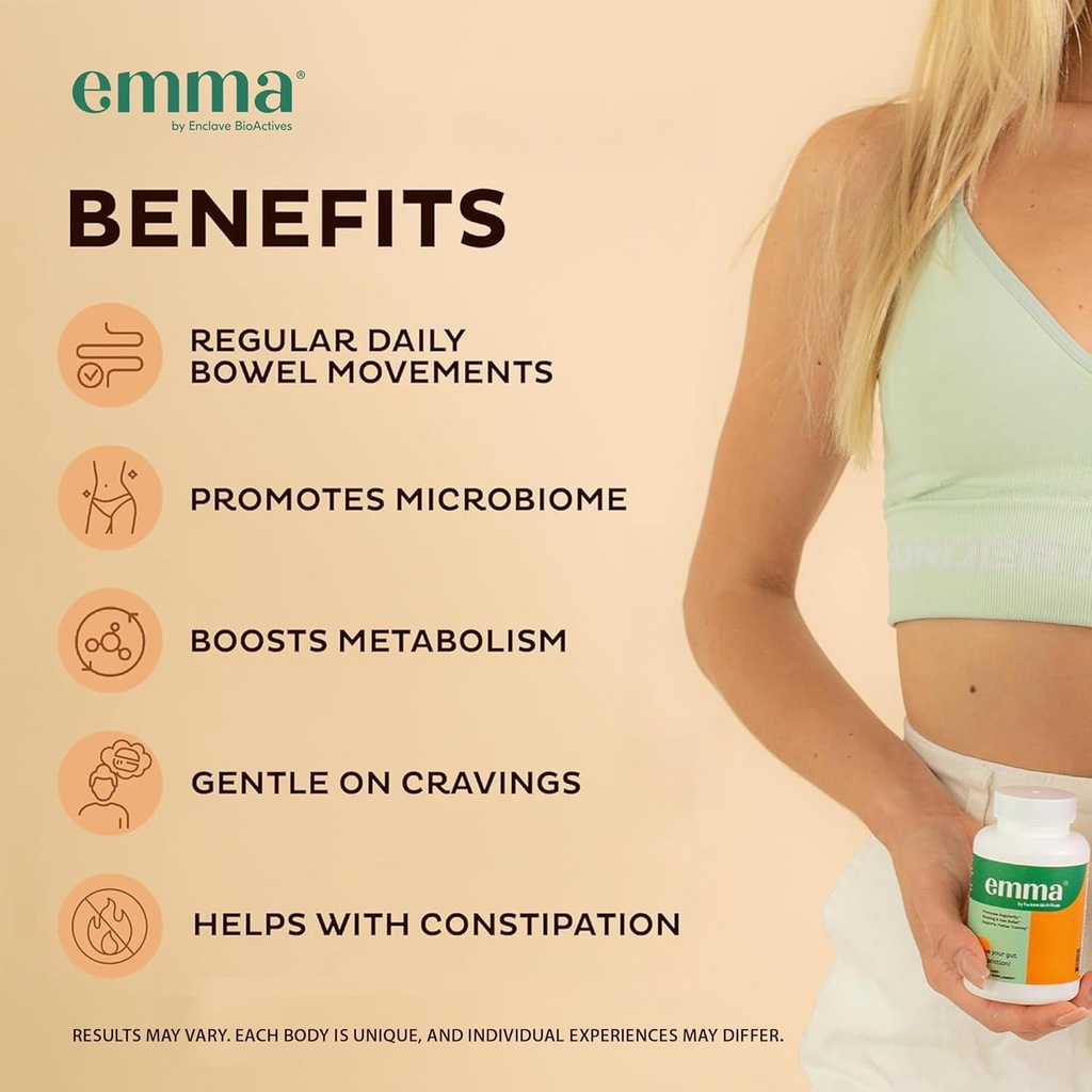 emma-gut-health---2-pack---gas-and-bloat-6.jpg