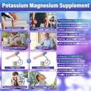 potassium-magnesium-gummies---potassium--3.jpg