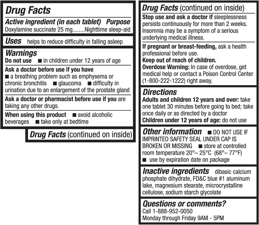healtha2z-sleep-aid-doxylamine-succinate-2.jpg