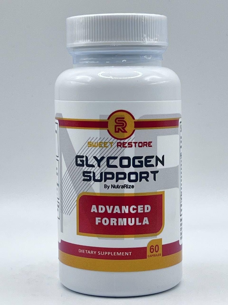 nutrarize-pack-of-2-sweet-restore-glycog-4.jpg