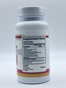nutrarize-pack-of-2-sweet-restore-glycog-5.jpg