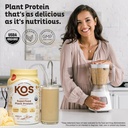 kos-vegan-protein-powder-erythritol-free-2.jpg