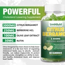 2-pack-citrus-bergamot-gummies--3000mg-c-3.jpg