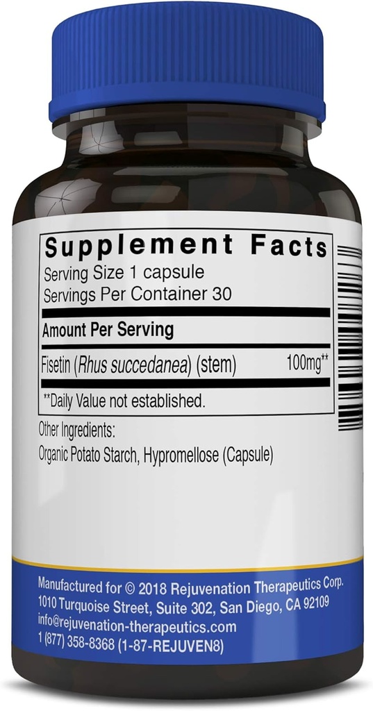 rejuvenation-therapeutics-fisetin-senoly-2.jpg