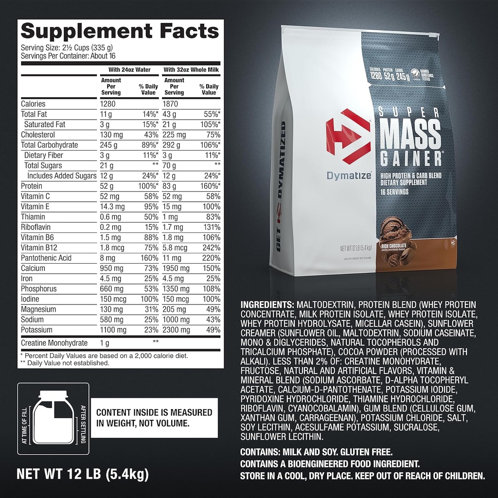 dymatize-super-mass-gainer-protein-powde-5.jpg