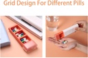 travel-pill-organizer-3-times-a-day-dail-3.jpg