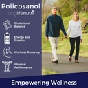 longlifenutri-policosanol-100mg---200-ve-4.jpg