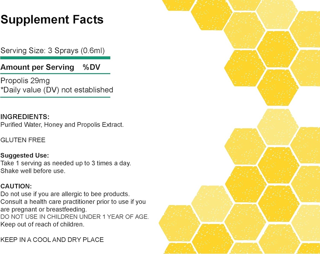 brazil-green-bee-propolis-spray-30ml---n-3.jpg