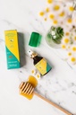 brazil-green-bee-propolis-spray-30ml---n-4.jpg
