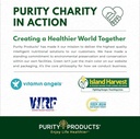 purity-products---omega-3-plus-vitamin-c-5.jpg
