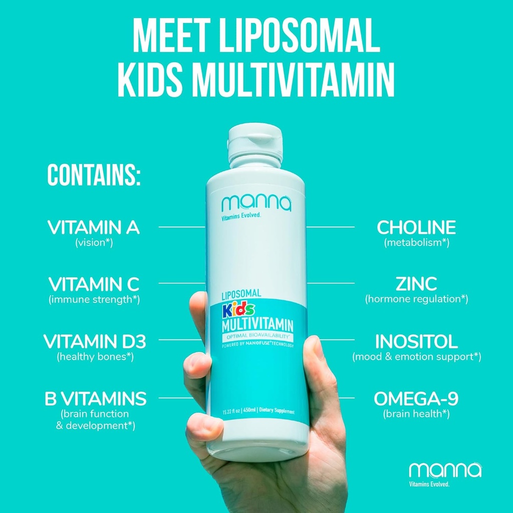 manna-vitamins-evolved-liposomal-kids-mu-4.jpg