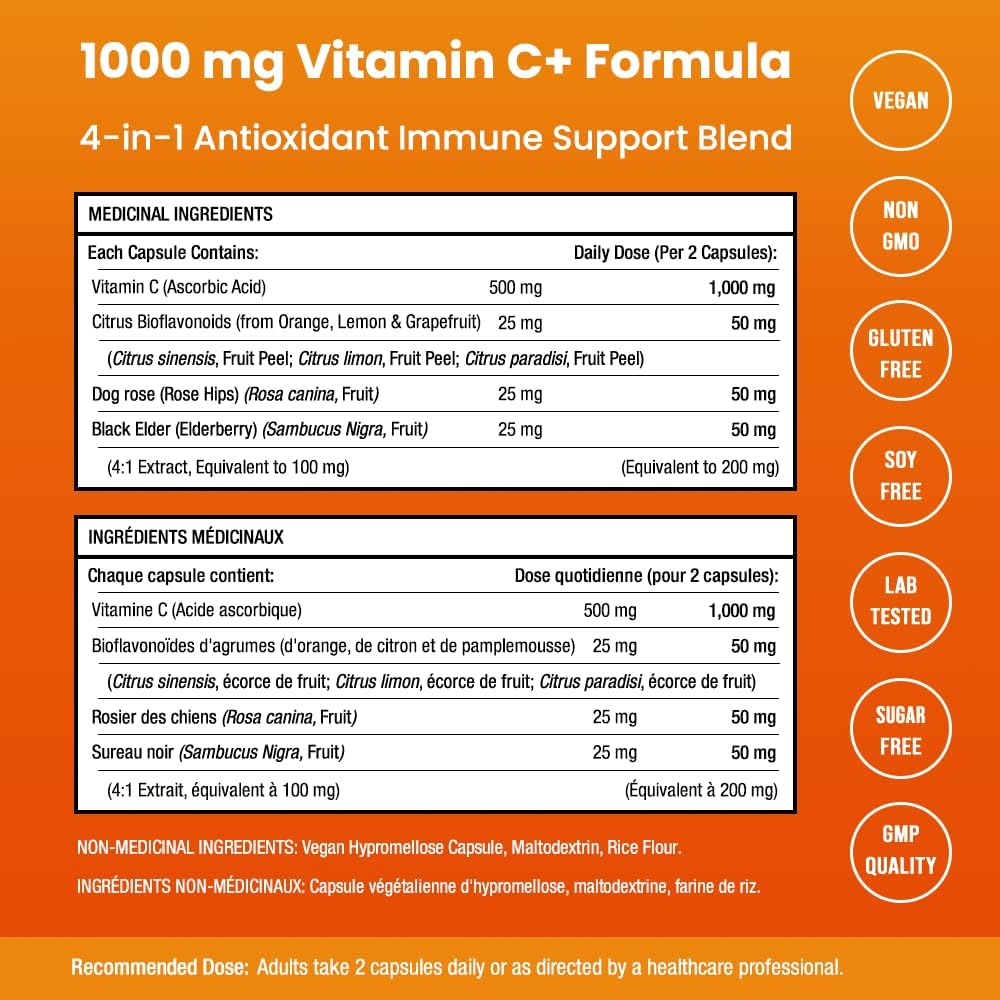 nutrachamps-2-pack-vitamin-c-1000mg-with-2.jpg
