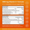 nutrachamps-2-pack-vitamin-c-1000mg-with-2.jpg