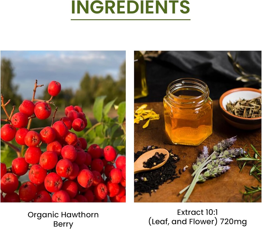 green-organic-supplements-hawthorn-berry-5.jpg