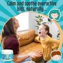 clarity-kids-super-calm-magnesium-chewab-3.jpg