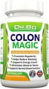 colon-cleanse-detox-formula---natural-bo-4.jpg
