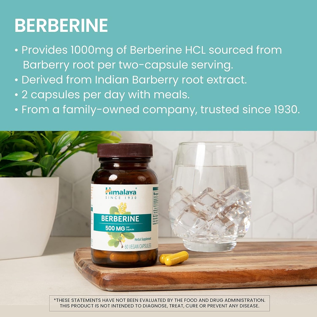 himalaya-berberine---herbal-supplement-f-3.jpg