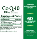 natures-bounty-coq10-supports-heart-heal-2.jpg