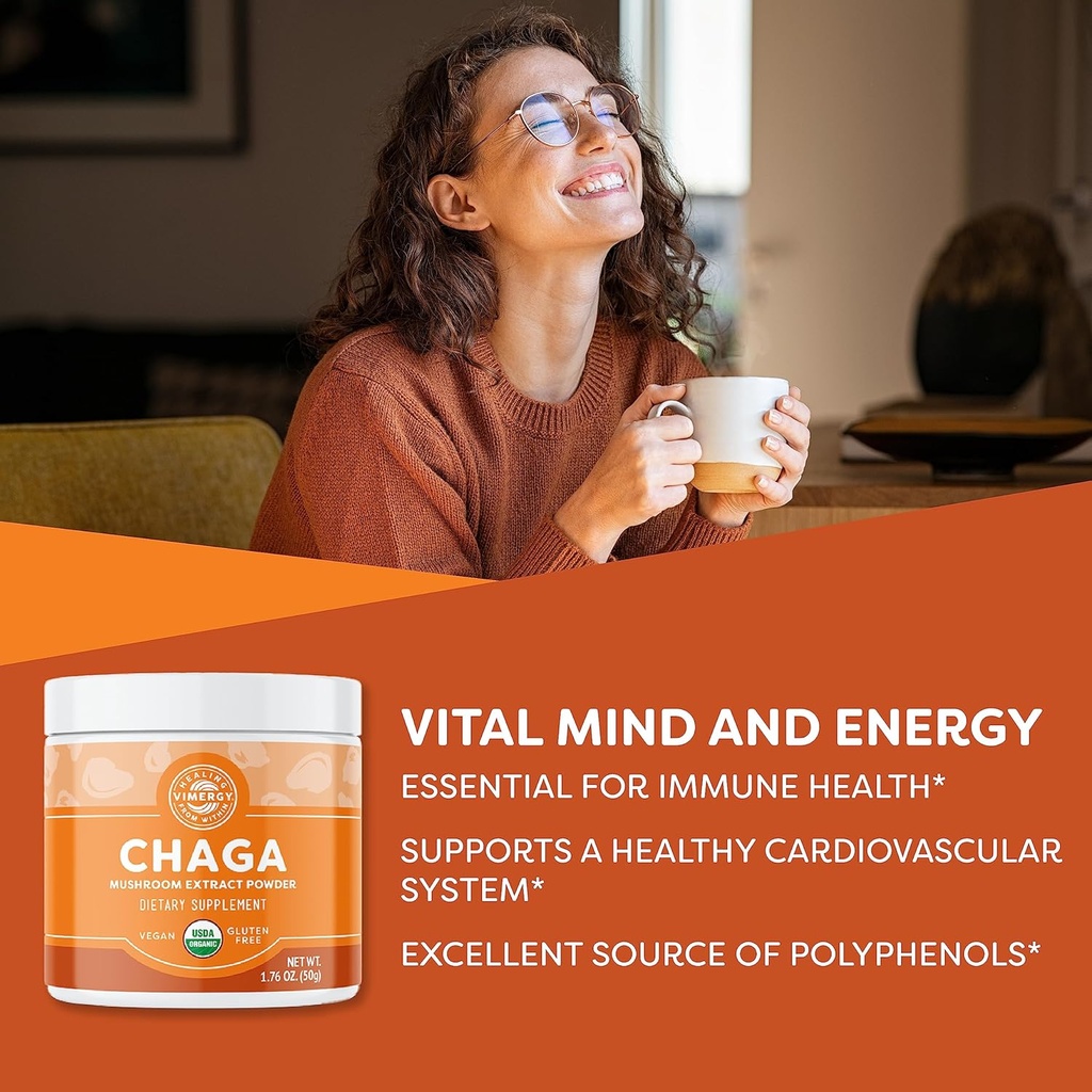 vimergy-chaga-powder-superfood-cellular--2.jpg