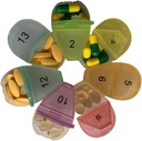 14-day2-week-pill-organizer---flower-sha-2.jpg