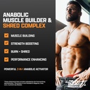 nutrex-research-anabol-ripped-anabolic-m-2.jpg